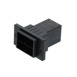 2-917809-2 TE Connectivity