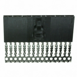 TE Connectivity 1-103644-4 image