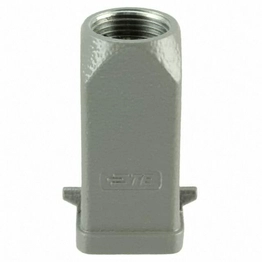 T1329030120-000 TE Connectivity