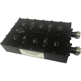 AE2725B11625 Anatech Electronics
