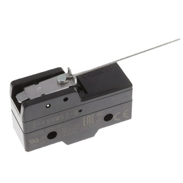 Z-15HW52-B OMRON