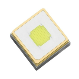 SFT-40-W65S-F50-N4652 LUMINUS