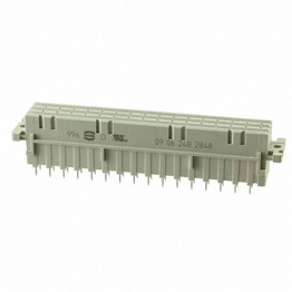 09062482848 HARTING
