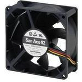 9G0924G1D01 SANYO DENKI