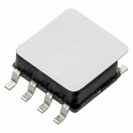 HIH8130-021-001S Honeywell