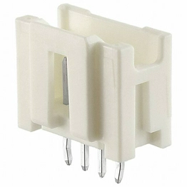 molex 559320430 image