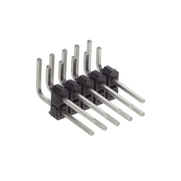 samtec TSW-105-25-T-D-RA image