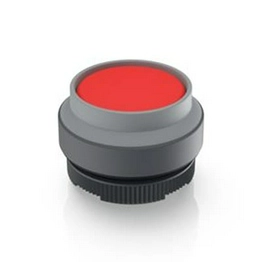 RAFI 1.30.270.401/2308 image