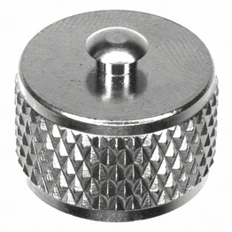 Amphenol 202102-10 image