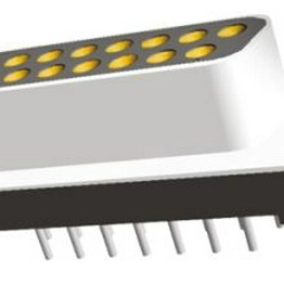 TE Connectivity 2-5747707-0 image