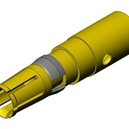 1731120384 molex