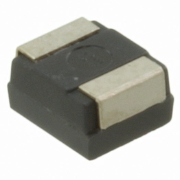 6TPE220MAZB Panasonic