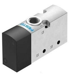 VUWS-L30-M32U-E-G38 FESTO
