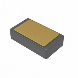 AEQ3055-10 Knowles Electronics