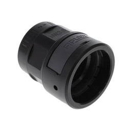 AFPA-36P36PB FRAENKISCHE