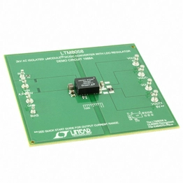 Analog Devices DC1988A image