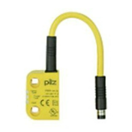 541160 PILZ