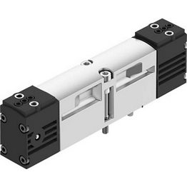 VSVA-B-P53C-A2-P1 FESTO