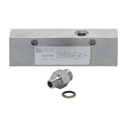 E40162 ifm electronic