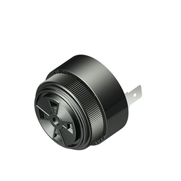 LS-07-530-S Floyd Bell