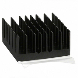 ATS-55300K-C1-R0 Advanced Thermal Solutions
