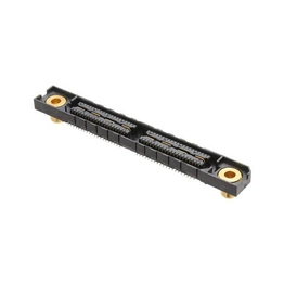 QSE-040-01-L-D-A-RT1 samtec