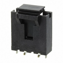 1375549-3 TE Connectivity