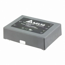 AA30T030512C DELTA Electronics