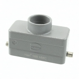 HARTING 19302161442 image