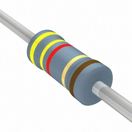 MFR100FTF52-44R2 YAGEO