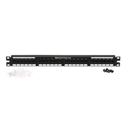 DP24688TGY PANDUIT