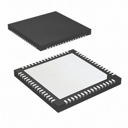 CMX7032Q1 CML Microsystems