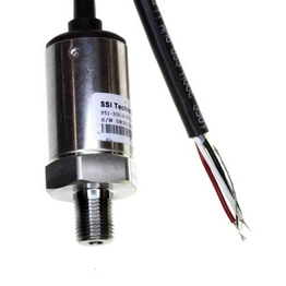 P51-300-G-B-I36-5V-000-000 Amphenol