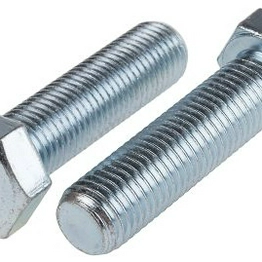 RS 276291 image