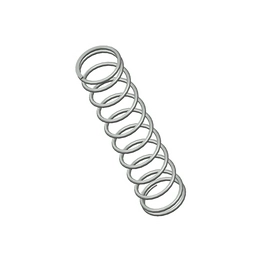 71888CS Century Spring