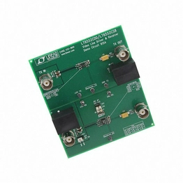 DC815A Analog Devices