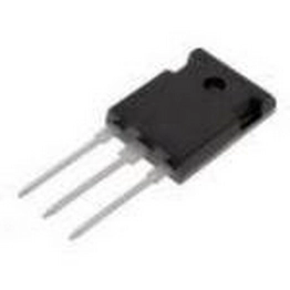 SBL3040PT-E3 Vishay Intertechnology
