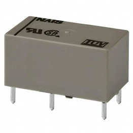 DSP1-DC24V-F Panasonic
