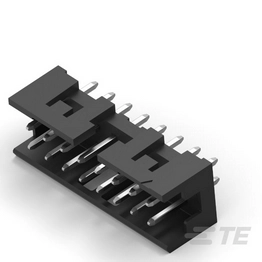2-2823336-0 TE Connectivity
