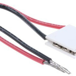 ET-017-14-11-RS Adaptive
