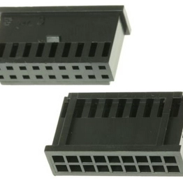 TE Connectivity 280513 image