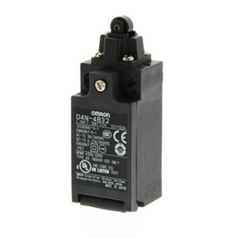 D4N-1232 OMRON