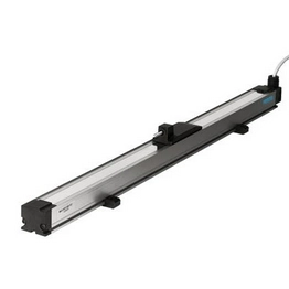 MLO-POT-1000-TLF FESTO