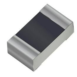 1001312 AVX
