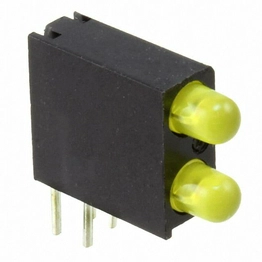 553-0233-200F Dialight