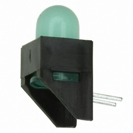HLMP-4740-A00B2 BROADCOM