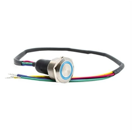 ULV8FMBSS344 E-SWITCH