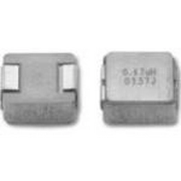 Vishay Intertechnology IHLP2525CZERR47M01 image