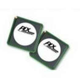 PEX 8311-AA66BC F BROADCOM