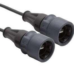 PXP6041/AA/3M00 bulgin